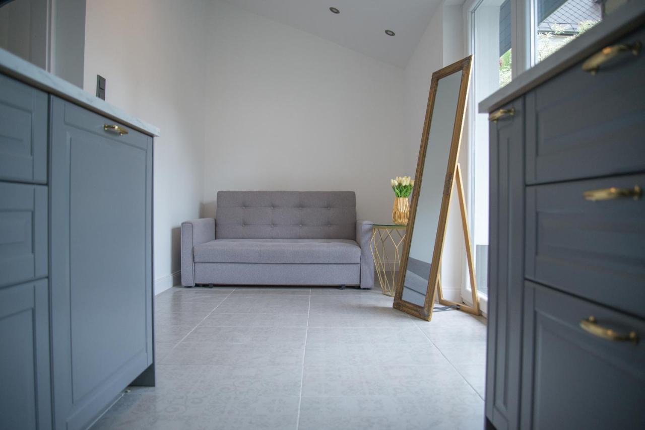 Dorothy 3 Apartment Siofok Bagian luar foto