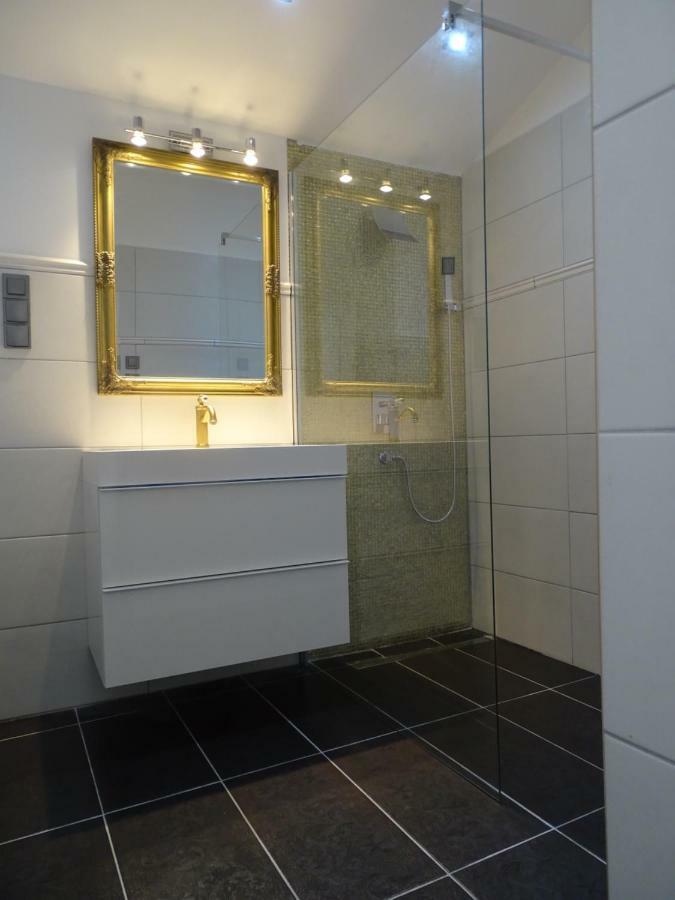 Dorothy 3 Apartment Siofok Bagian luar foto