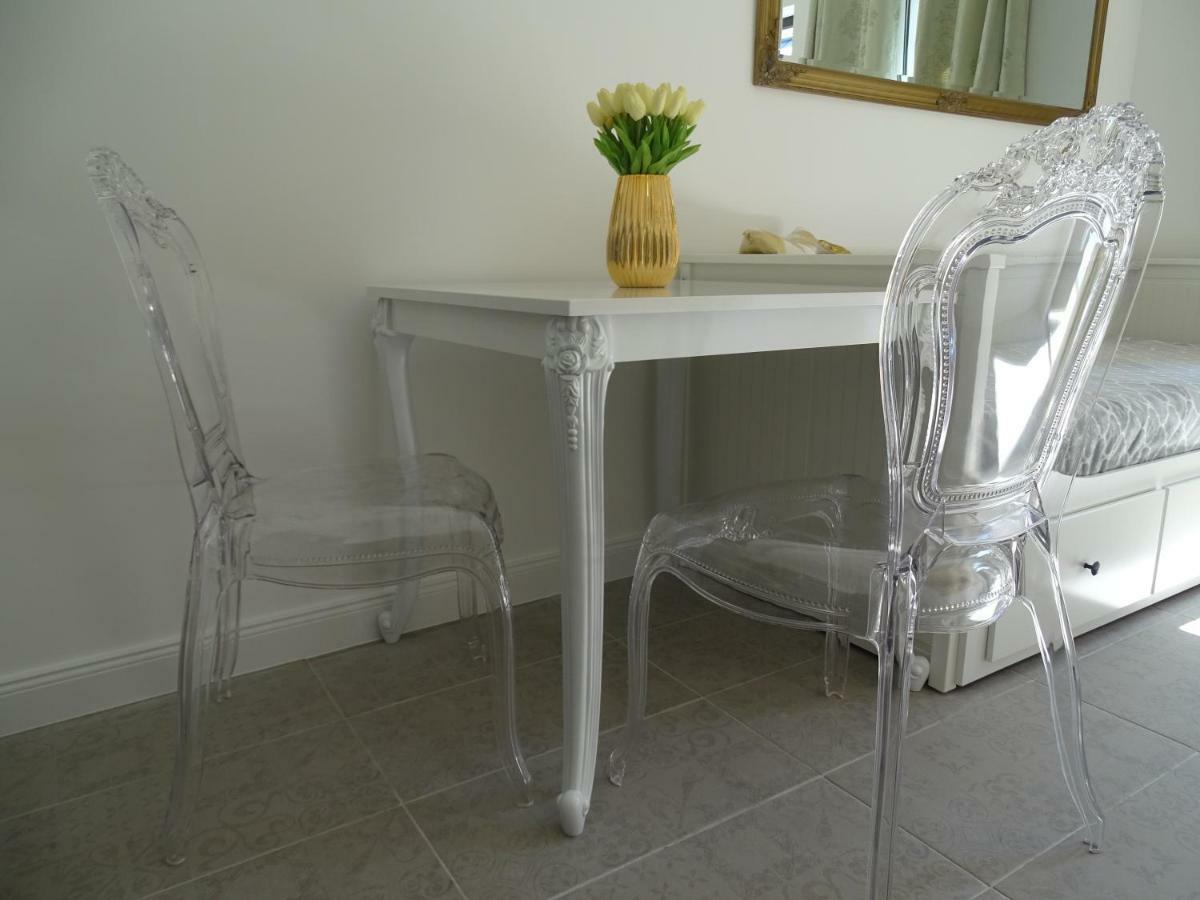 Dorothy 3 Apartment Siofok Bagian luar foto